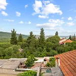 Desiree - Sibenik Daire