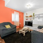 Desiree - Sibenik Daire Bilice