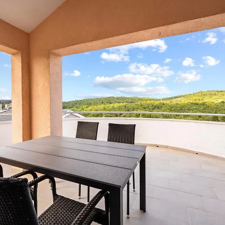 Desiree - Sibenik * 比利切