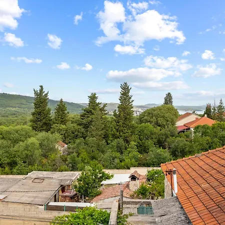 Desiree - Sibenik Apartment