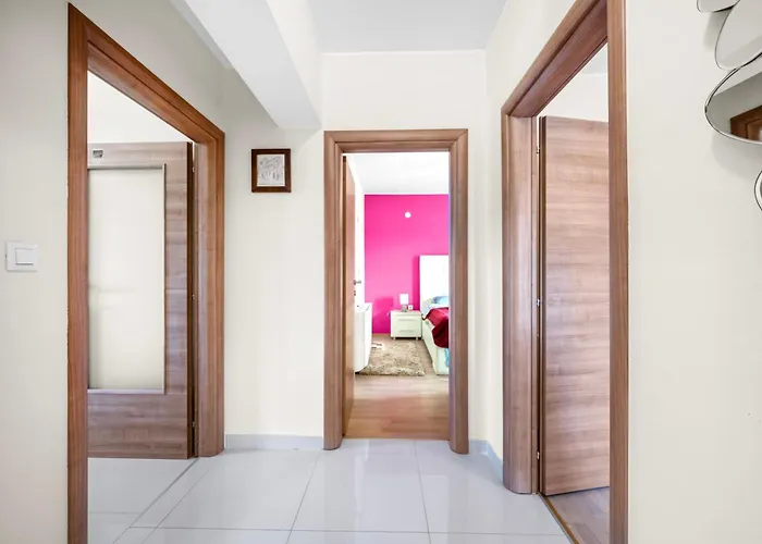 Desiree - Sibenik * ビリセ